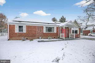 6422 Horseshoe Road E, Clinton, MD 20735 - Photo 2