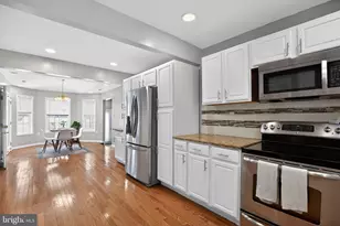 6422 Horseshoe Road E, Clinton, MD 20735 - Photo 10