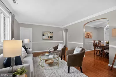 6422 Horseshoe Road E, Clinton, MD 20735 - Photo 4