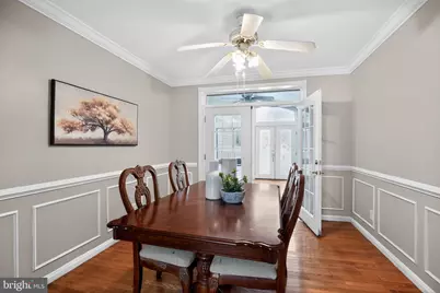 6422 Horseshoe Road E, Clinton, MD 20735 - Photo 6