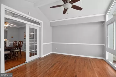 6422 Horseshoe Road E, Clinton, MD 20735 - Photo 8