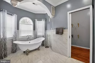 6422 Horseshoe Road E, Clinton, MD 20735 - Photo 18