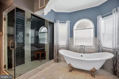 6422 Horseshoe Road E, Clinton, MD 20735 - Photo 16