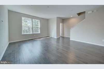 2714 Pinebrook Road, Landover, MD 20785 - Photo 12