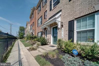 2714 Pinebrook Road, Landover, MD 20785 - Photo 6