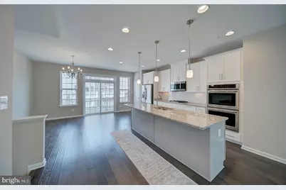2714 Pinebrook Road, Landover, MD 20785 - Photo 4