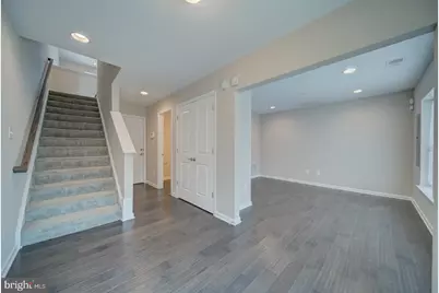 2714 Pinebrook Road, Landover, MD 20785 - Photo 30