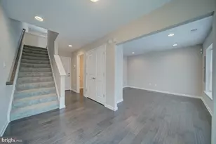 2714 Pinebrook Rd, Landover, MD 20785 - Photo 30