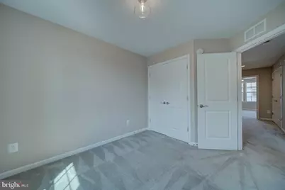 2714 Pinebrook Road, Landover, MD 20785 - Photo 28