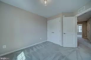 2714 Pinebrook Rd, Landover, MD 20785 - Photo 28