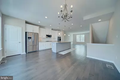 2714 Pinebrook Road, Landover, MD 20785 - Photo 2