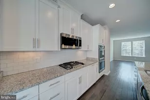 2714 Pinebrook Rd, Landover, MD 20785 - Photo 8