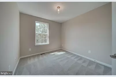 2714 Pinebrook Road, Landover, MD 20785 - Photo 26
