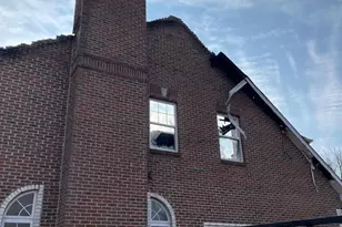 101 Stan Fey Dr, Upper Marlboro, MD 20774 - Photo 12