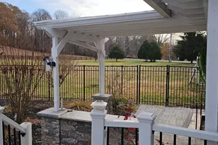 101 Stan Fey Dr, Upper Marlboro, MD 20774 - Photo 8