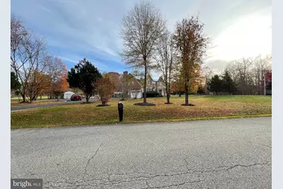 101 Stan Fey Drive, Upper Marlboro, MD 20774 - Photo 2