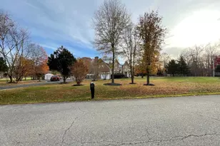 101 Stan Fey Dr, Upper Marlboro, MD 20774 - Photo 2