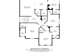 13929 Chadsworth Terrace, Laurel, MD 20707 - Photo 78