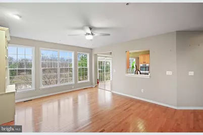 13929 Chadsworth Terrace, Laurel, MD 20707 - Photo 22