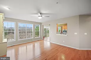 13929 Chadsworth Terrace, Laurel, MD 20707 - Photo 22