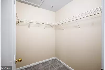 13929 Chadsworth Terrace, Laurel, MD 20707 - Photo 34