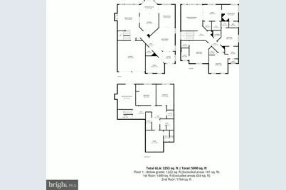 13929 Chadsworth Terrace, Laurel, MD 20707 - Photo 80