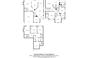 13929 Chadsworth Terrace, Laurel, MD 20707 - Photo 80