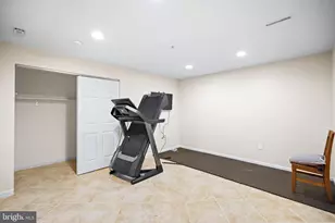 13929 Chadsworth Terrace, Laurel, MD 20707 - Photo 68