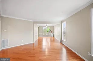 13929 Chadsworth Terrace, Laurel, MD 20707 - Photo 12