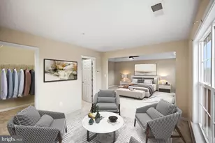 13929 Chadsworth Terrace, Laurel, MD 20707 - Photo 32