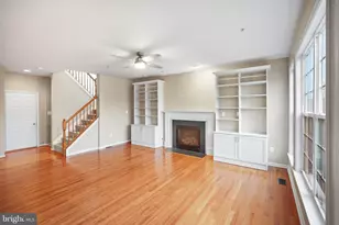 13929 Chadsworth Terrace, Laurel, MD 20707 - Photo 24