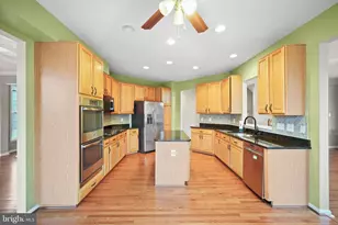 13929 Chadsworth Terrace, Laurel, MD 20707 - Photo 20