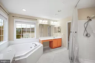 13929 Chadsworth Terrace, Laurel, MD 20707 - Photo 36