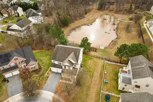 13929 Chadsworth Terrace, Laurel, MD 20707 - Photo 4