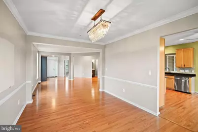 13929 Chadsworth Terrace, Laurel, MD 20707 - Photo 16