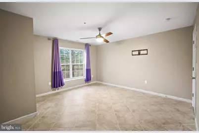 13929 Chadsworth Terrace, Laurel, MD 20707 - Photo 64