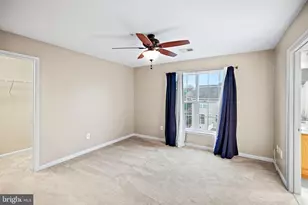 13929 Chadsworth Terrace, Laurel, MD 20707 - Photo 48