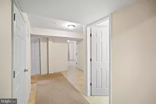 13929 Chadsworth Terrace, Laurel, MD 20707 - Photo 58