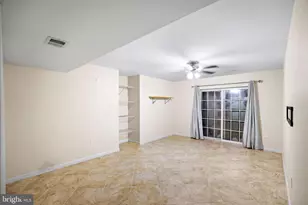 13929 Chadsworth Terrace, Laurel, MD 20707 - Photo 60