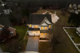 13929 Chadsworth Terrace, Laurel, MD 20707 - Photo 2