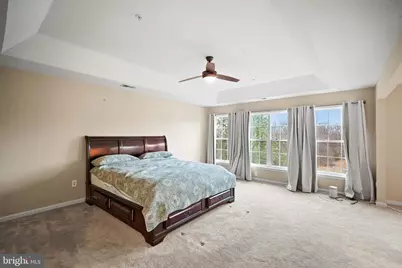 13929 Chadsworth Terrace, Laurel, MD 20707 - Photo 28