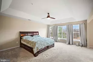 13929 Chadsworth Terrace, Laurel, MD 20707 - Photo 28