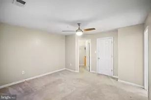 13929 Chadsworth Terrace, Laurel, MD 20707 - Photo 52