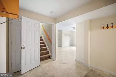 13929 Chadsworth Terrace, Laurel, MD 20707 - Photo 56