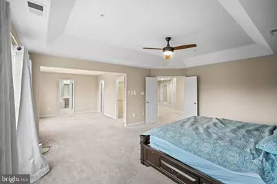 13929 Chadsworth Terrace, Laurel, MD 20707 - Photo 30