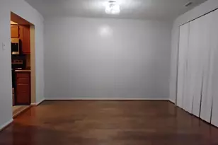 1219 Marcy Ave, Oxon Hill, MD 20745 - Photo 8