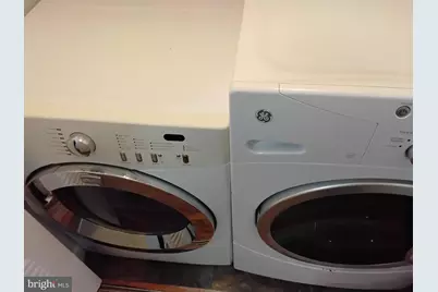 1219 Marcy Avenue, Oxon Hill, MD 20745 - Photo 12