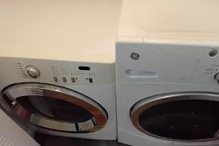 1219 Marcy Ave, Oxon Hill, MD 20745 - Photo 12