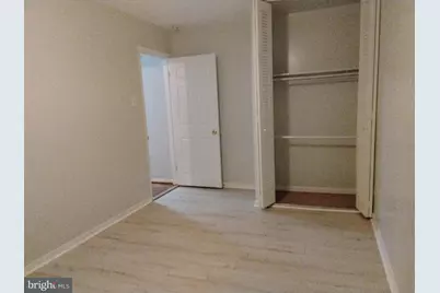 1219 Marcy Avenue, Oxon Hill, MD 20745 - Photo 16