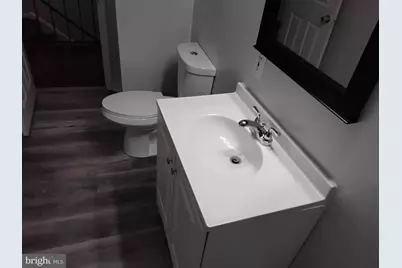 1219 Marcy Avenue, Oxon Hill, MD 20745 - Photo 18